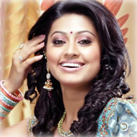 Sneha