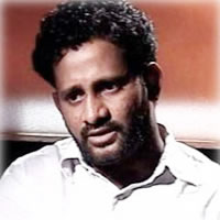 Resul Pookutty
