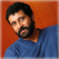 Vikram