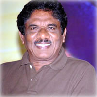 Bharathiraja