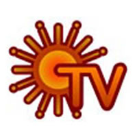 Sun TV