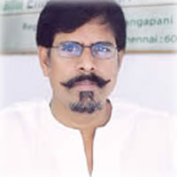 RK Selvamani