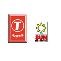 SUN Network, T-Series