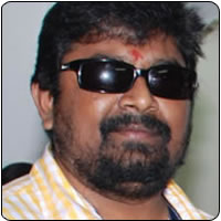Mysskin
