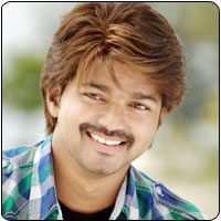 Vijay
