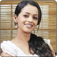 Bhavana