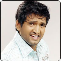 Santhanam