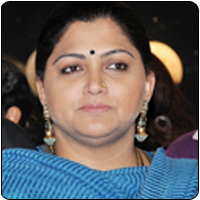 Kushboo