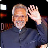 Mani Ratnam