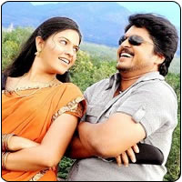 Thambi Vettothi Sundaram