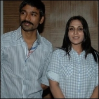 aishwarya-dhanush-dhanush-01-10-11