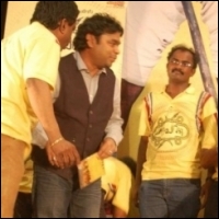 ar-rahman-mani-ratnam-07-10-11