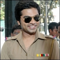 osthi-silambarasan-05-10-11