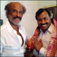 rajinikanth-saidai-duraisamy-05-10-11
