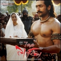 7aum-arivu-suriya-14-10-11