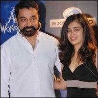 akshara-kamal-haasan-12-10-11