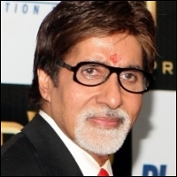 amitabh-bachan-ashwariya-rai-12-10-11