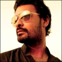 gemini-ganesan-savithri-14-10-11