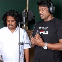 parthiban-en-peyar-kumarasamy-13-10-11