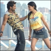 7aum-arivu-suriya-21-10-11