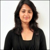 ajith-anushka-21-10-11