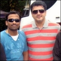 billa-2-ajith-21-10-11