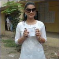 kamal-haasan-kushboo-18-10-11