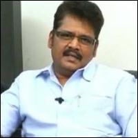 rajinikanth-ks-ravikumar-20-10-11