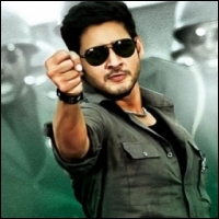vetrimaran-mahesh-babu-21-10-11