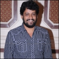 vidharth-myna-20-10-11