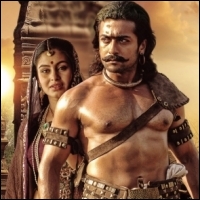 7aum-arivu-endhiran-22-10-11