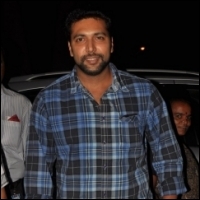 adhi-bhagavan-jayam-ravi-04-10-12