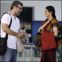 ajith-english-vinglish-04-10-12