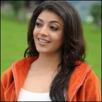 kajal-aggarwal-maattrraan-03-10-12