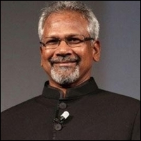 mani-ratnam-aishwarya-rai-bachchan-03-10-12