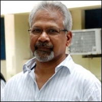 mani-ratnam-kadal-01-10-12