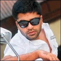 selvaraghavan-str-07-10-12