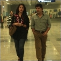 thaandavam-utv-motion-pictures-05-10-12