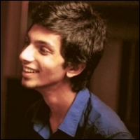 anirudh-ravichander-str-14-10-12