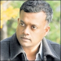 gautham-menon-neethane-en-ponvasantham-08-10-12