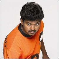 ghilli-vijay-09-10-12