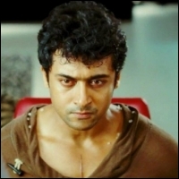 maattrraan-suriya-14-10-12