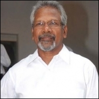 mani-ratnam-baradwaj-rangan-12-10-12