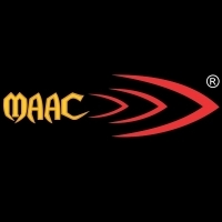 maya-academy-of-advanced-cinematics-world-animation-day-08-10-12