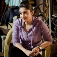 nayanthara-sri-ramarajyam-14-10-12