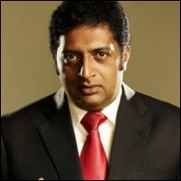 prakash-raj-radha-mohan-08-10-12-02