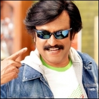 rajinikanth-mantralayam-08-10-12