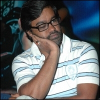 selvaraghavan-yuvan-shankar-raja-08-10-12