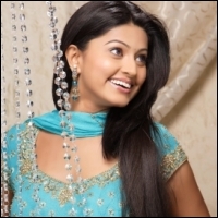 sneha-prassana-12-10-12