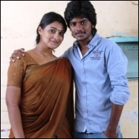 sridevi-english-vinglish-11-10-12